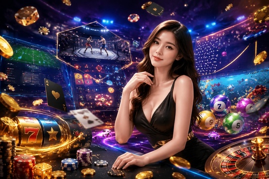 iw009