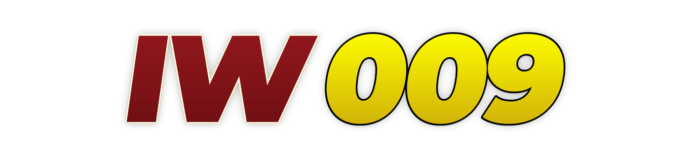 iw009